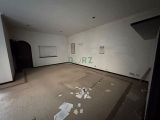 Piso en venta en Areal – Zona Centro en Vigo