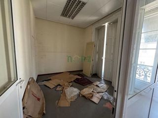 Piso en venta en Areal – Zona Centro en Vigo