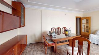 Piso en venta en Quart de Poblet