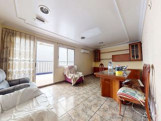 Piso en venta en Quart de Poblet