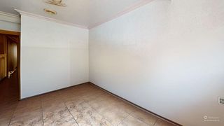 Piso en venta en Quart de Poblet