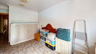 Piso en venta en Quart de Poblet