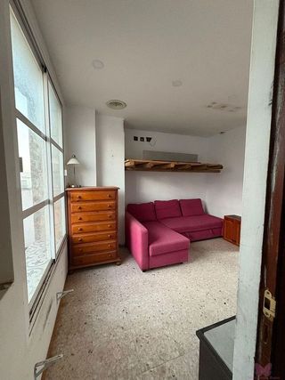 Piso en venta en Núcleo Urbano en Chiclana de la Frontera
