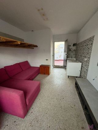 Piso en venta en Núcleo Urbano en Chiclana de la Frontera