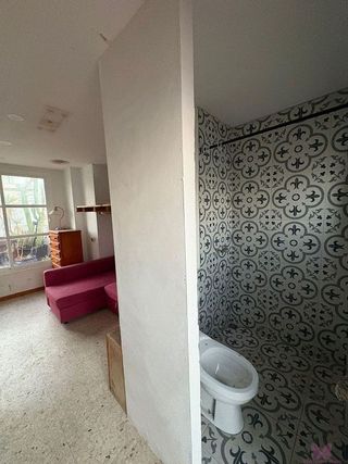 Piso en venta en Núcleo Urbano en Chiclana de la Frontera