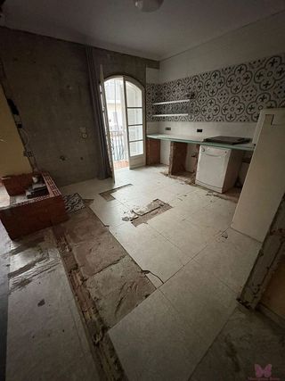 Piso en venta en Núcleo Urbano en Chiclana de la Frontera