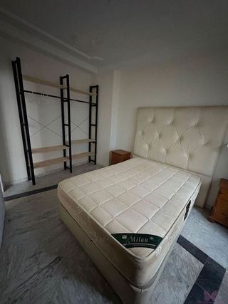 Piso en venta en Núcleo Urbano en Chiclana de la Frontera