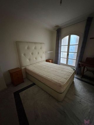 Piso en venta en Núcleo Urbano en Chiclana de la Frontera