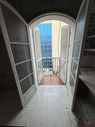 Piso en venta en Núcleo Urbano en Chiclana de la Frontera