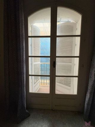 Piso en venta en Núcleo Urbano en Chiclana de la Frontera