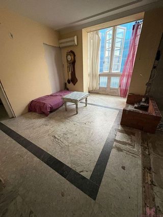 Piso en venta en Núcleo Urbano en Chiclana de la Frontera