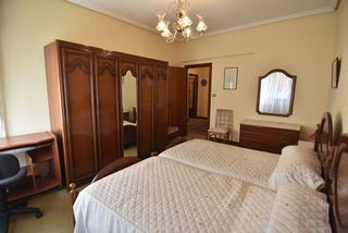 Piso en venta en Eibar