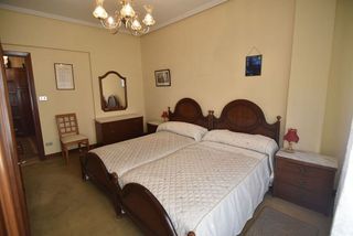 Piso en venta en Eibar