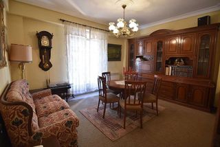 Piso en venta en Eibar