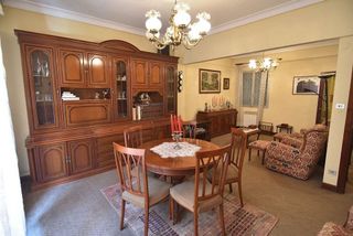 Piso en venta en Eibar