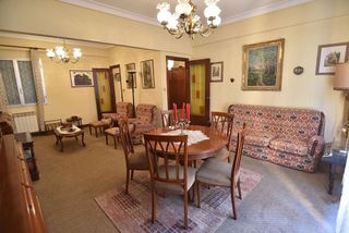 Piso en venta en Eibar