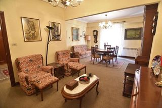 Piso en venta en Eibar