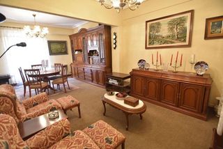 Piso en venta en Eibar