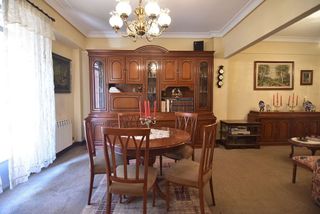 Piso en venta en Eibar