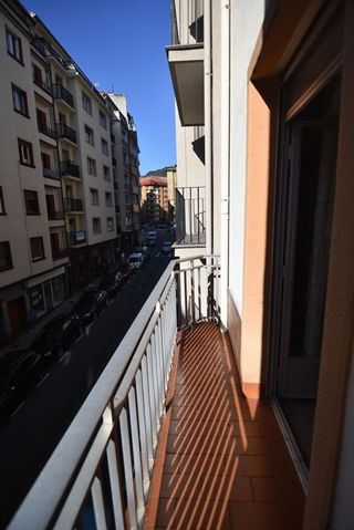 Piso en venta en Eibar
