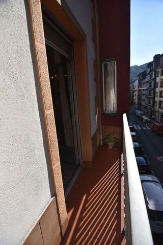 Piso en venta en Eibar