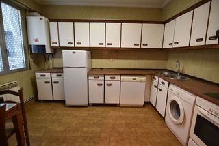 Piso en venta en Eibar