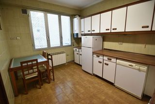 Piso en venta en Eibar