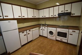 Piso en venta en Eibar