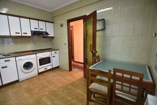 Piso en venta en Eibar