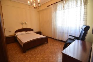 Piso en venta en Eibar