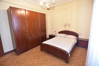 Piso en venta en Eibar