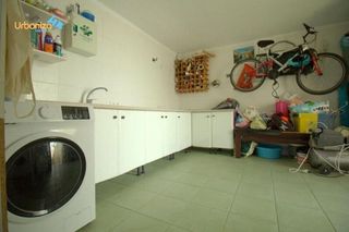 Chalet en venta en Olivenza