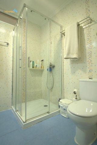 Chalet en venta en Olivenza