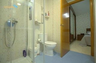 Chalet en venta en Olivenza