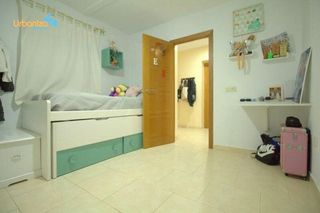 Chalet en venta en Olivenza