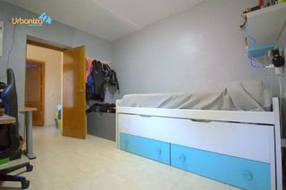 Chalet en venta en Olivenza