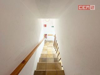 Local comercial en alquiler en Casco Antiguo en Pamplona