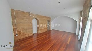 Local comercial en alquiler en La Malagueta - La Caleta en Málaga