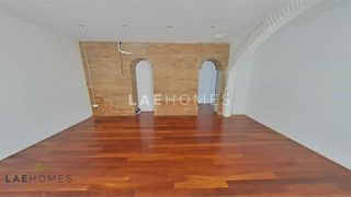 Local comercial en alquiler en La Malagueta - La Caleta en Málaga