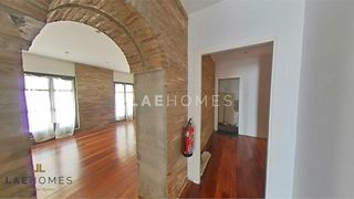 Local comercial en alquiler en La Malagueta - La Caleta en Málaga