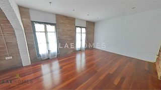 Local comercial en alquiler en La Malagueta - La Caleta en Málaga