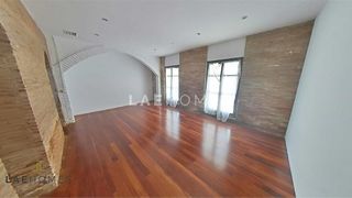 Local comercial en alquiler en La Malagueta - La Caleta en Málaga