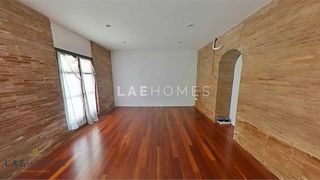 Local comercial en alquiler en La Malagueta - La Caleta en Málaga