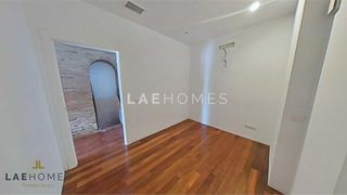 Local comercial en alquiler en La Malagueta - La Caleta en Málaga