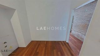 Local comercial en alquiler en La Malagueta - La Caleta en Málaga