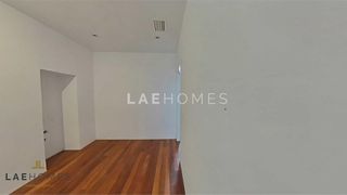 Local comercial en alquiler en La Malagueta - La Caleta en Málaga