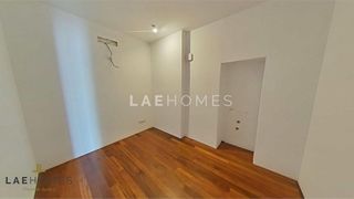 Local comercial en alquiler en La Malagueta - La Caleta en Málaga