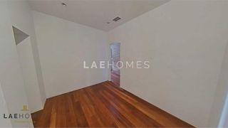 Local comercial en alquiler en La Malagueta - La Caleta en Málaga