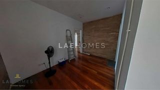 Local comercial en alquiler en La Malagueta - La Caleta en Málaga