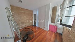 Local comercial en alquiler en La Malagueta - La Caleta en Málaga